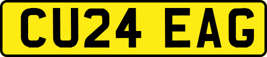 CU24EAG