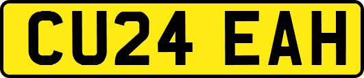CU24EAH