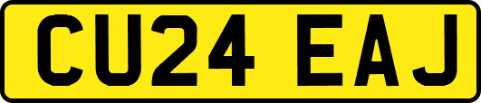 CU24EAJ