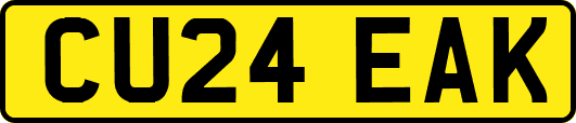 CU24EAK