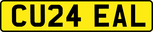 CU24EAL