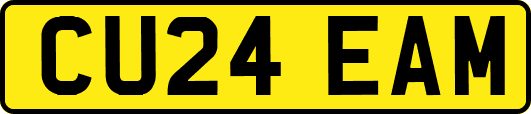 CU24EAM