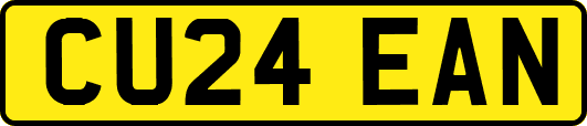 CU24EAN