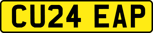 CU24EAP
