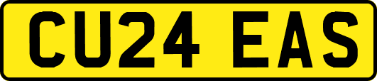 CU24EAS