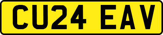 CU24EAV
