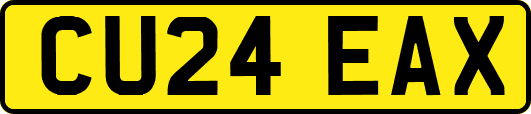 CU24EAX