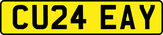 CU24EAY