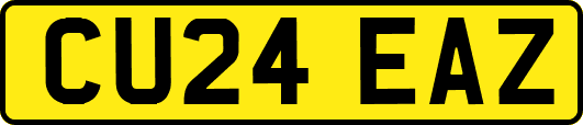 CU24EAZ