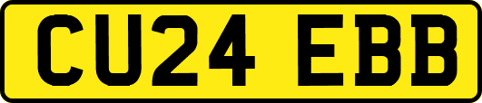 CU24EBB
