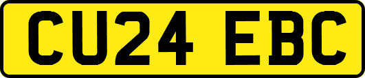 CU24EBC