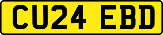 CU24EBD