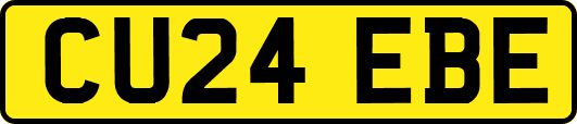 CU24EBE