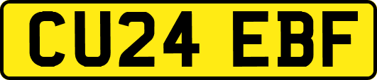 CU24EBF