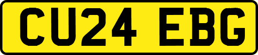 CU24EBG