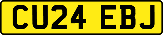 CU24EBJ