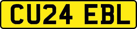 CU24EBL