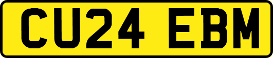 CU24EBM