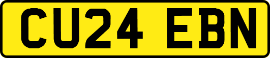 CU24EBN