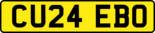CU24EBO