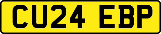 CU24EBP
