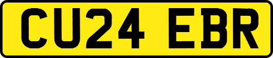 CU24EBR
