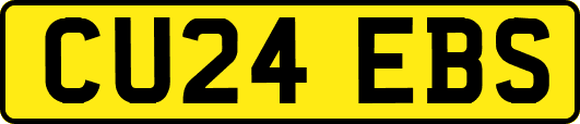 CU24EBS