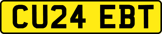CU24EBT