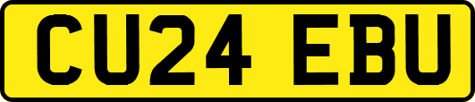 CU24EBU