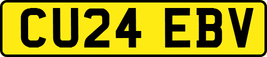 CU24EBV