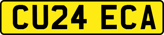 CU24ECA