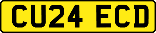 CU24ECD