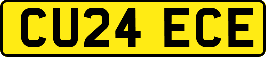 CU24ECE