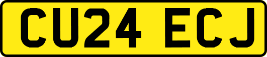 CU24ECJ