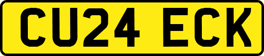 CU24ECK