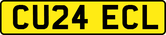 CU24ECL