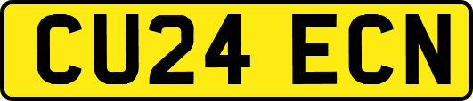 CU24ECN