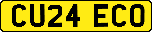 CU24ECO