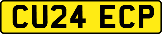 CU24ECP