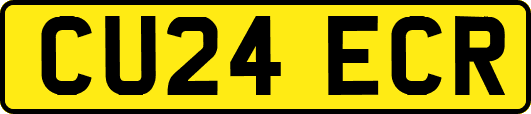 CU24ECR