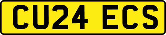 CU24ECS