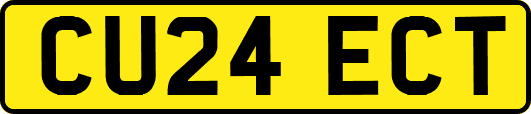 CU24ECT