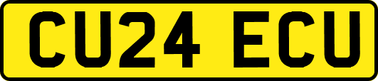 CU24ECU