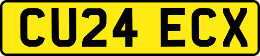 CU24ECX