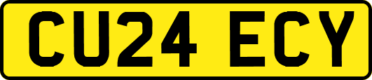 CU24ECY