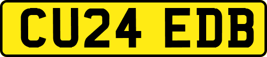 CU24EDB