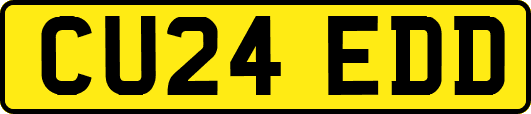 CU24EDD