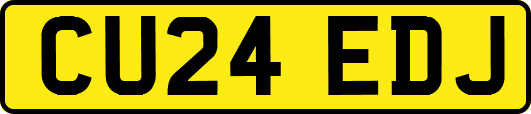 CU24EDJ