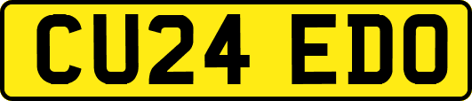 CU24EDO