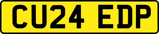 CU24EDP